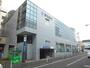 銀行　横浜銀行 瀬谷支店（銀行）まで622m