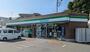 コンビニ　ファミリーマート瀬谷中央店（コンビニ）まで432m