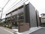 レオパレスMaisonLumiere 2階 築1年5ヶ月の賃貸物件