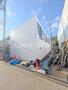 山下駅より徒歩3分 2階 築1年4ヶ月の賃貸物件