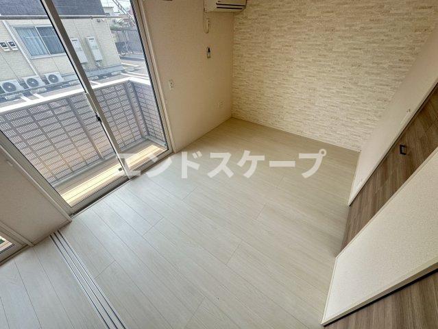 その他部屋・スペース　高崎、前橋のお部屋探しはエンドスケープまで！お客様の理想お聞