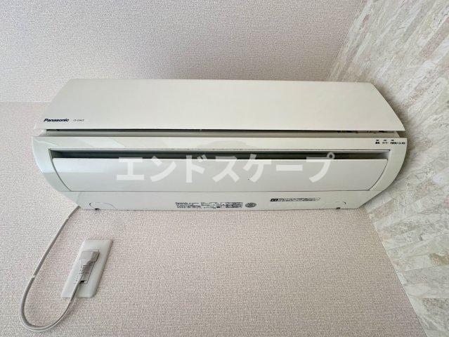 その他設備　高崎、前橋のお部屋探しはエンドスケープまで！お客様の理想お聞
