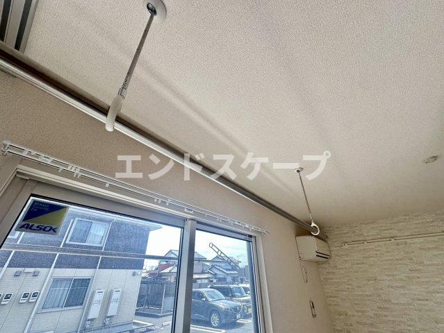 その他　高崎、前橋のお部屋探しはエンドスケープまで！お客様の理想お聞