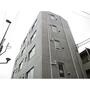 駒沢大学駅より徒歩7分 2階 築10年3ヶ月の賃貸物件