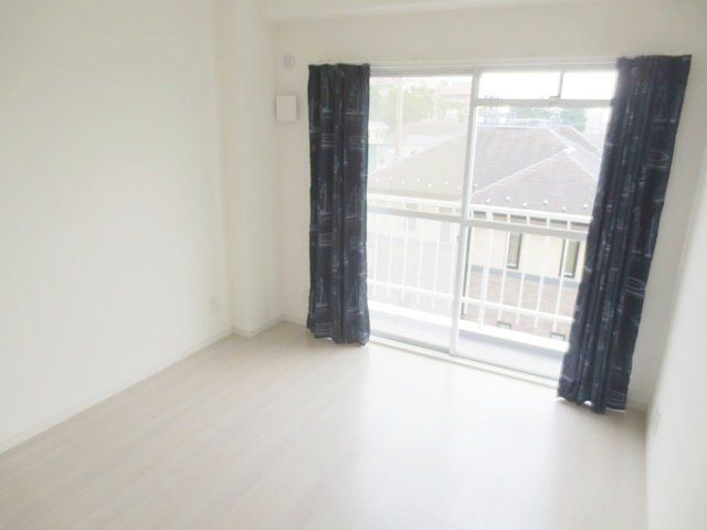 その他部屋・スペース　居室
