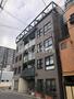 三ノ輪駅より徒歩3分 3階 築33年の賃貸物件