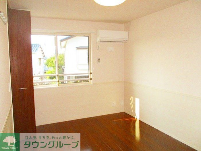 その他部屋・スペース　お問合せはタウンハウジングまで！※現地待合わせ相談可能
