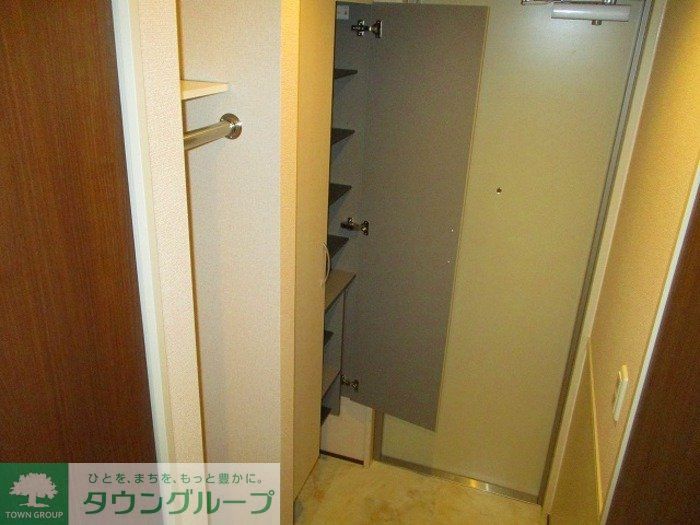 その他　お問合せはタウンハウジングまで！※現地待合わせ相談可能