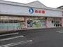 ショッピングセンター　西松屋山科店（ショッピングセンター）まで401m