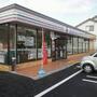 コンビニ　セブンイレブン勧修寺西栗栖野町店（コンビニ）まで346m