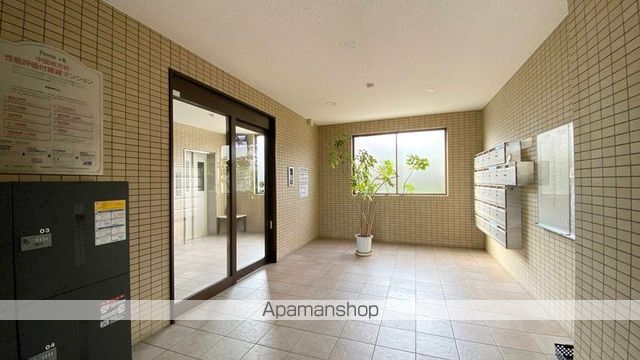 その他部屋・スペース　その他部屋・スペース