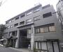 国際会館駅より徒歩13分 3階 築35年6ヶ月の賃貸物件