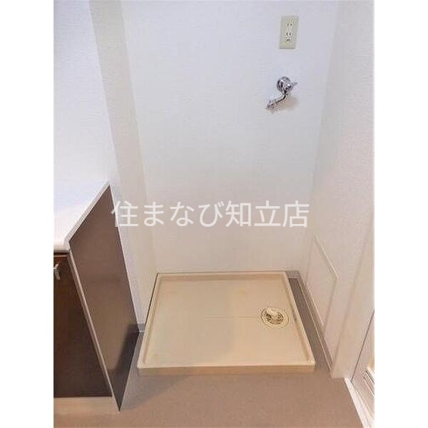 ライオンズステージ刈谷のその他写真