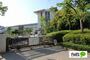 小学校　伊丹市立伊丹小学校（小学校）まで257m