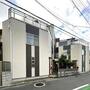 井尻駅より徒歩20分 1階 築8年5ヶ月の賃貸物件