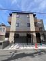 岩伸リバーコート住吉 2階 新築の賃貸物件