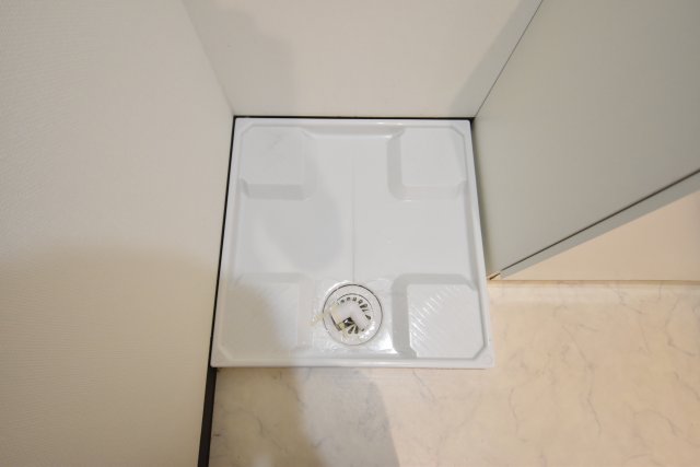 その他　その他