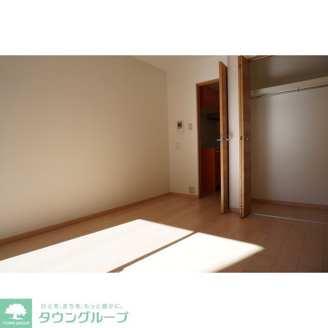 その他部屋・スペース　※同タイプの別部屋の写真です。