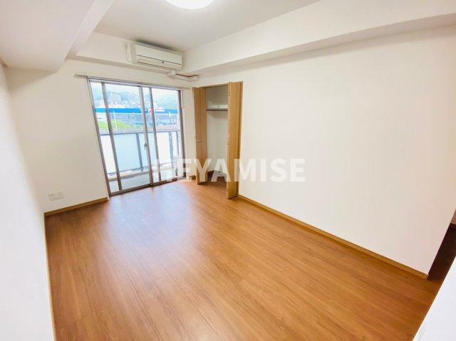 その他部屋・スペース　※同間取りの別の階のお部屋の画像です※現況を優先します
