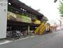 飲食店　フレンドリー緑橋店（飲食店）まで77m