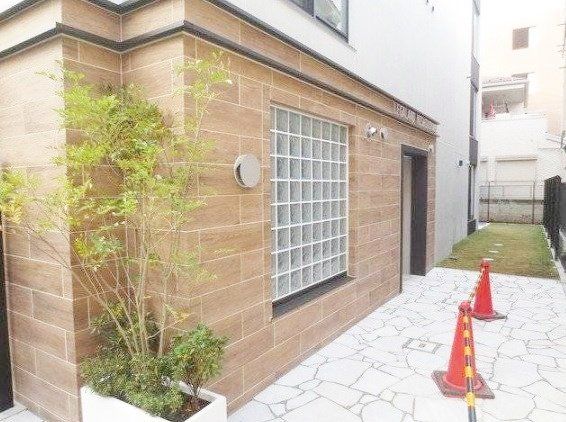 その他共有部分　物件画像