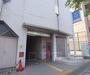 その他　小野駅（その他）まで800m