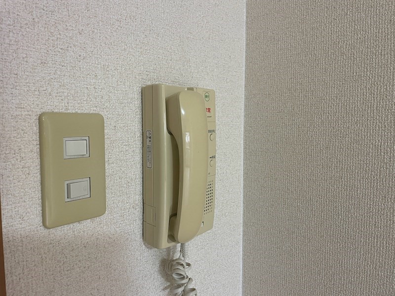 Co-Lion 03のその他写真