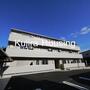 北越谷駅よりバス5分 徒歩8分 2階 築8年8ヶ月の賃貸物件