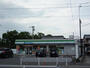 コンビニ　ファミリーマート 津島宮川店（コンビニ）まで481m