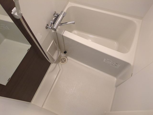 BESTAGE八景島のその他写真
