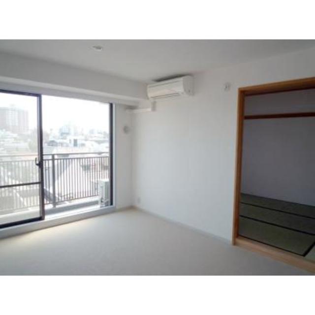 その他　※写真は同タイプ住戸です。