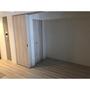 ＧＲＡＮＦＯＲＥＨａｋａｔａＷａｔｅｒＦｒｏｎｔ 7階 築3年4ヶ月の賃貸物件