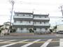 湘南台駅より徒歩14分 3階 築13年8ヶ月の賃貸物件