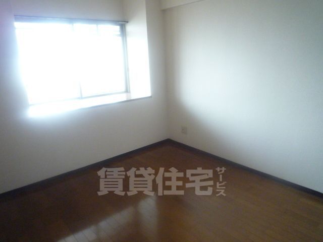 その他部屋・スペース　洋室