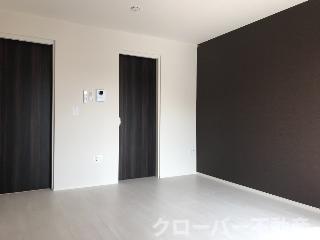 その他部屋・スペース　洋室