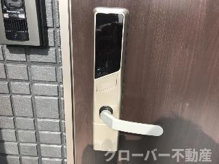 セキュリティ　セキュリティ