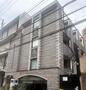 ヒルズ代官山 2階 築28年8ヶ月の賃貸物件