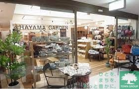 ホームセンター　葉山ガーデンTOC五反田店（ホームセンター）まで580m