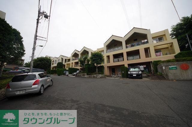 その他　その他（その他）まで10m