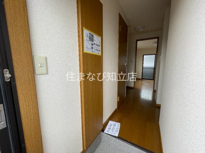 その他部屋・スペース　同型別部屋写真