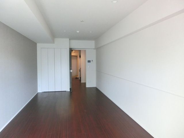 その他部屋・スペース　★居室★