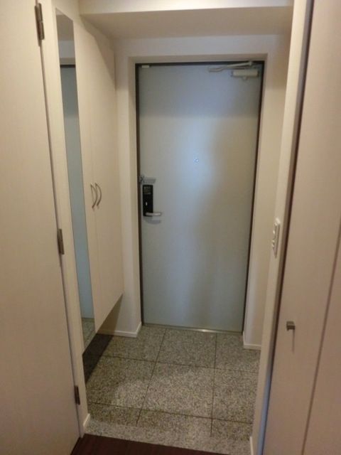 玄関　★玄関★
