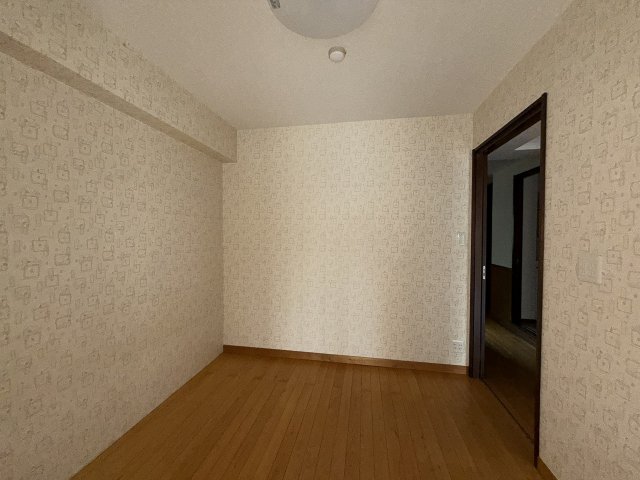 その他部屋・スペース　ゆとりの広さです