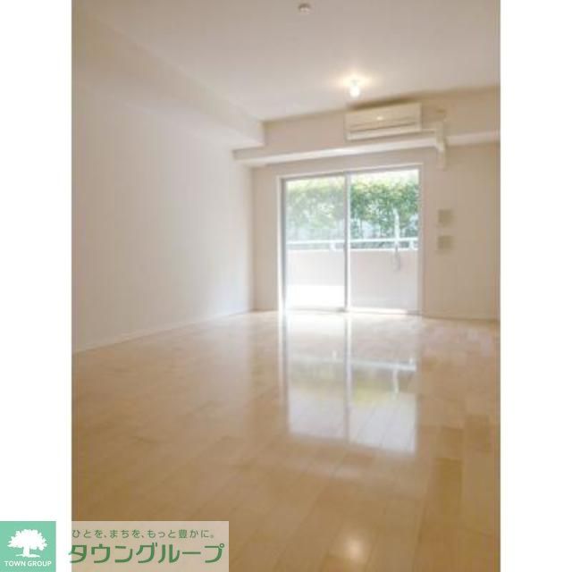 その他部屋・スペース　※写真は同タイプ住戸です。
