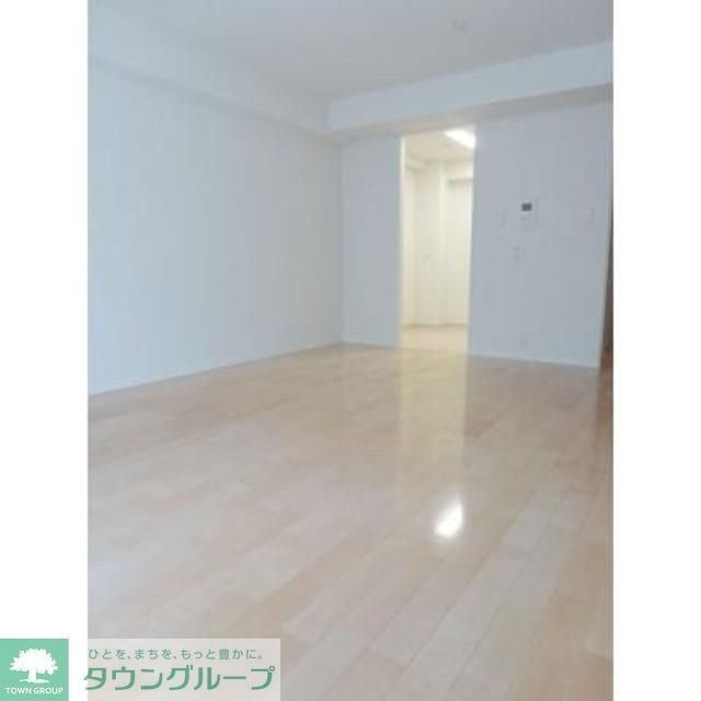その他　※写真は同タイプ住戸です。