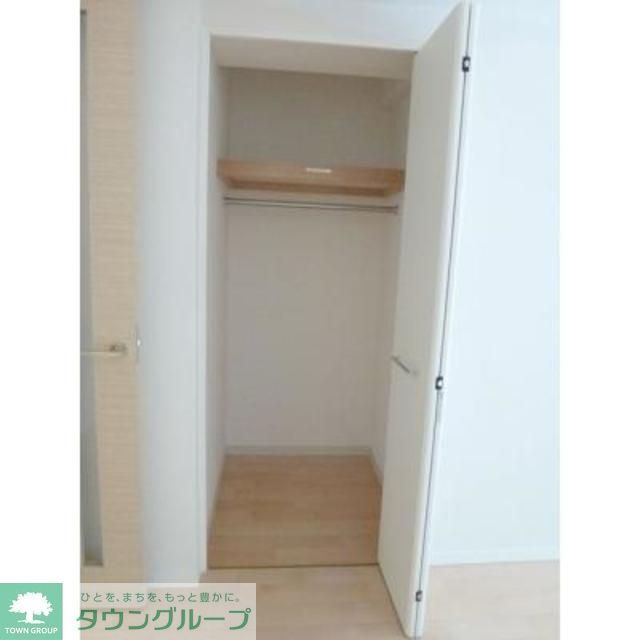その他　※写真は同タイプ住戸です。