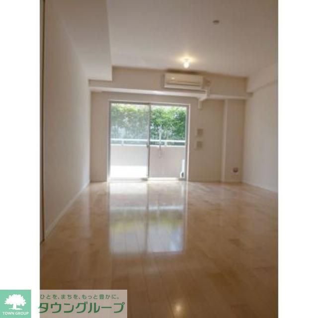 その他　※写真は同タイプ住戸です。