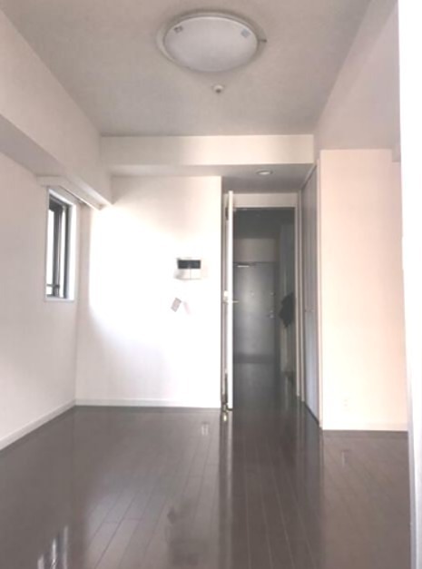 その他部屋・スペース　※同仕様写真含む