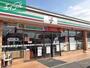 コンビニ　セブンイレブン岡山横井上店（コンビニ）まで955m