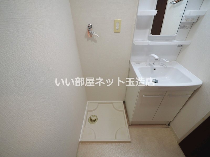 レジデンス本町靭公園のその他写真